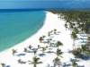 dominicanrepublicschick-66