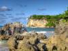 dominicanrepublicschick-71