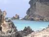 dominicanrepublicschick-75