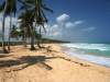 dominicanrepublicschick-76
