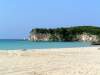 dominicanrepublicschick-78