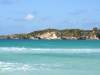 dominicanrepublicschick-79