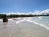 dominicanrepublicschick-80