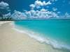 dominicanrepublicschick-82