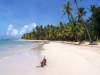 dominicanrepublicschick-84