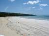 dominicanrepublicschick-85
