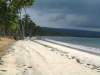 dominicanrepublicschick-90