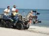 atv-3-wheeled-set-up