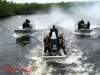 AIRBOATS
