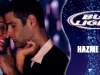 bud-light-838_hazme-1-12x24