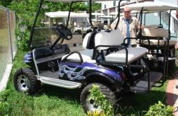 golf-cart-3