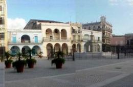 plaza-vieja-habana