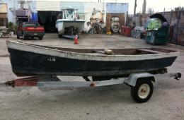 old-cuban-boat